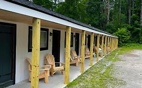 The Reserve On Church